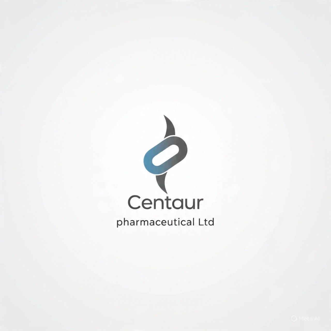 Centaur Pharmaceuticals – Multiple QA, QC & AMV Openings on 07 September 2025