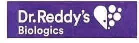 Dr. Reddy’s Biologics – Walk-In Drive for Team Member & Team Lead Positions (14th September 2025)