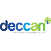 Deccan Fine Chemicals (India) Pvt. Ltd. – Mega Walk-In Drive on 14th September 2025