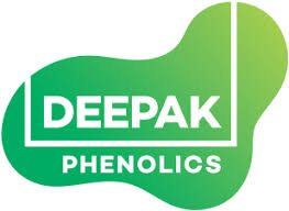 Deepak Phenolics Ltd. – Walk-In Interview on 15th September 2025