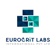 Eurocrit Labs International Pvt. Ltd – Urgent Openings for Production / QC / QA Departments