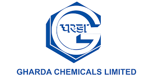 Gharda Chemicals Limited – Walk-In Interview on 21st September 2025
