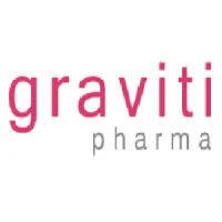 Graviti Pharma – Walk-in Drive for Freshers & Experienced Candidates on 05 September 2025