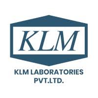 KLM Laboratories Pvt. Ltd. Hiring for Officer – Production