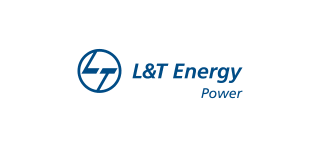L&T Energy Offshore Wind Business – Hiring for Multiple Positions