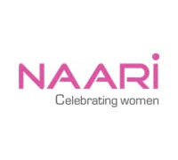 Naari Pharma – Multiple Openings | Bengaluru, Noida & Rudrapur Locations