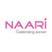 Naari Pharma – Multiple Openings | Bengaluru, Noida & Rudrapur Locations