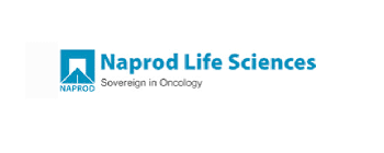 Naprod Life Sciences – Walk-In Interviews from 10th to 13th September 2025