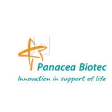 Panacea Biotec Ltd – Walk-In Interviews on 7th September 2025