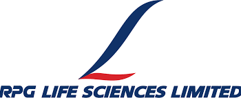 Walk-In Drive – RPG Life Sciences, Ankleshwar | OSD Manufacturing Division