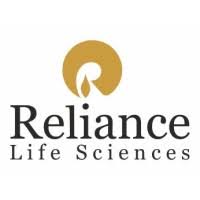 Reliance Life Sciences – Walk-In Interview for Young Professional Program (YPP)