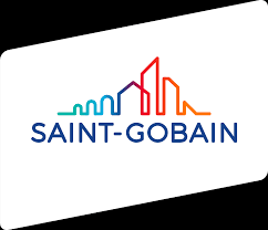Saint-Gobain India Pvt Ltd – Walk-In Interview for Apprentice | 5th September 2025