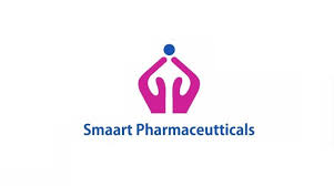 Smaart Pharmaceuticals – Walk-In Interview on 03rd October 2025