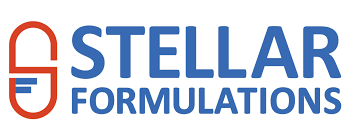 Stellar Formulations Industries Pvt Ltd – Walk-In Interviews on 12th & 13th September 2025
