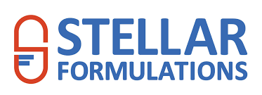 Stellar Formulations Industries Pvt Ltd – Walk-In Interviews on 12th & 13th September 2025