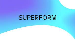 Superform Chemistries Ltd – Walk-In Drive on 17th September 2025