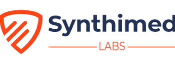 Synthimed Labs – Walk-In Interviews (Every Friday) at Derabassi