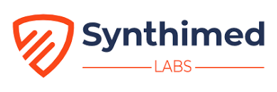 Synthimed Labs – Walk-In Interview | 13th & 14th September 2025