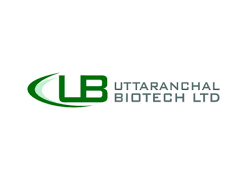 UTTARANCHAL BIOTECH LIMITED – Multiple Openings | Mumbai Location