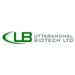 UTTARANCHAL BIOTECH LIMITED – Multiple Openings | Mumbai Location