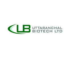 UTTARANCHAL BIOTECH LIMITED – Multiple Openings | Mumbai Location