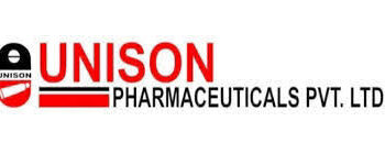 Unison Pharmaceuticals Pvt. Ltd – Walk-In Interview on 13th September 2025