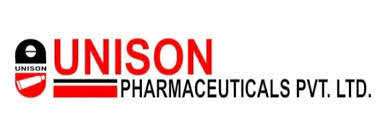 Unison Pharmaceuticals Pvt. Ltd – Walk-In Interview on 13th September 2025