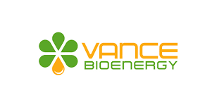 Vance Bioenergy – Hiring for Multiple Positions