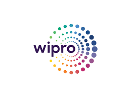 WIPRO – Walk-In Drive for Pharmacovigilance Professionals | 4th September 2025