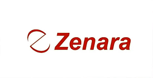 Zenara Pharma Pvt. Ltd – Walk-in Interviews for Freshers & Experienced on 06th September 2025