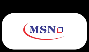 MSN Laboratories – Walk-in Interviews for Engineering / QC / SHE / TSD on 06th September 2025