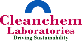 Cleanchem Laboratories – Walk-In Interview in Navi Mumbai on 27th September 2025