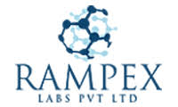 Rampex – Walk-In Drive for Chemists in Production, QC & R&D on 20th September 2025