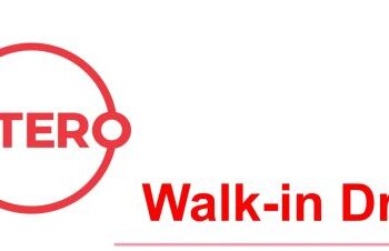 Hetero – Walk-In Drive | Quality Control | Quality Assurance | Production | Packing on 27th September 2025