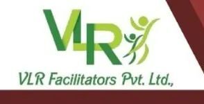VLR Facilitators Pvt. Ltd. – Walk-in Interview for Pharma Industry