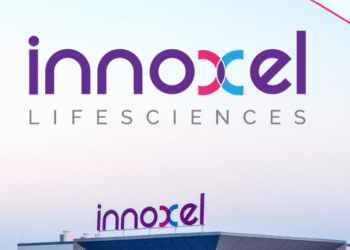 Innoxel Lifesciences – Walk-In Interviews on 28ᵗʰ September 2025