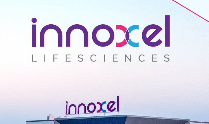 Innoxel Lifesciences – Walk-In Interviews on 28ᵗʰ September 2025