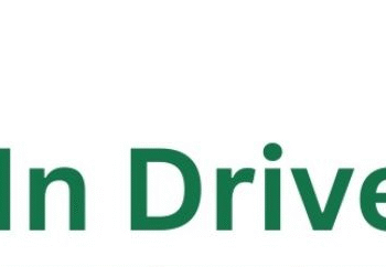 Cronus Pharma – Walk-In Drive on 21st September 2025