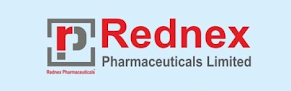 Rednex Pharmaceuticals Limited – Walk-in Interviews on 07 September 2025