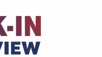 Divi’s Laboratories Limited – Walk-In Interview on 17th September 2025