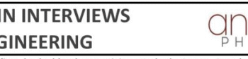 Anthea Pharma – Walk-In Interviews for Engineering Department on 19th September 2025
