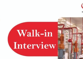 MSN Laboratories – Walk-In Interview for Freshers on 25th, 26th & 27th September 2025