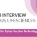 Zydus Lifesciences | Walk-In Interviews on 2nd September 2025
