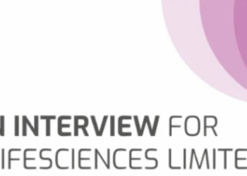 Zydus Lifesciences Limited – Walk-In Interview for Freshers on 5th November 2025