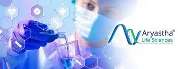 Aryastha Life Sciences – Hiring Research & Senior Research Scientists in Hyderabad