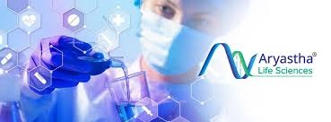 Aryastha Life Sciences – Hiring Research & Senior Research Scientists in Hyderabad