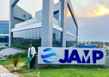 JAMP India Pharmaceuticals Pvt. Ltd – Walk-In Interview at Goa on 9th November 2025