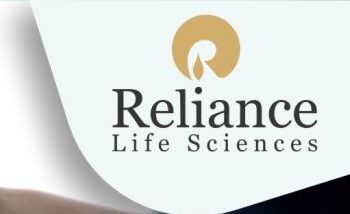 Reliance Life Sciences – Walk-In Interview on 11th October 2025