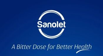 Sanolet Lifecare Pvt. Ltd. – Job Openings at Ahmedabad