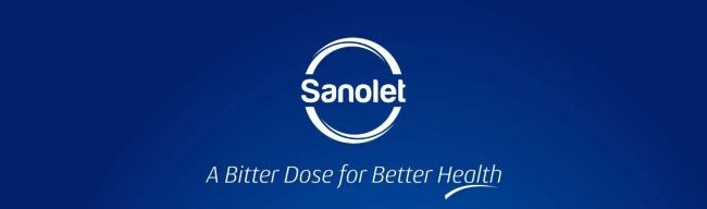 Sanolet Lifecare Pvt. Ltd. – Job Openings at Ahmedabad